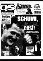 giornale/CFI0623588/2005/n. 5 del 23 aprile